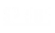 Spribe (Aviator)