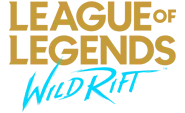 LoL Wild Rift