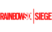 Rainbow Six