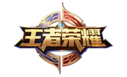 Wangzhe