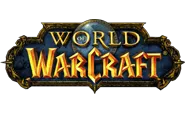 Warcraft