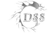D88 Diamond