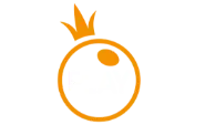 Pragmatic Play LC