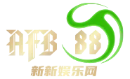 AFB 88
