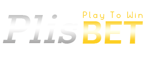 Slot Maxwin