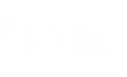 Booming Games
