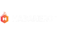 Habanero