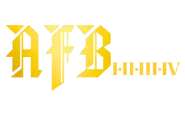 AFB Togel